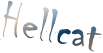 Hellcat