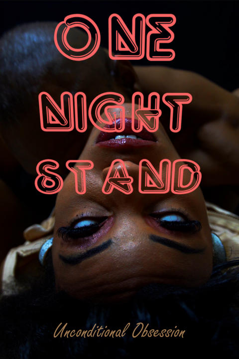 Unconditional Obsession