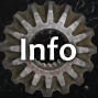 Info