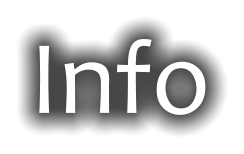 Info